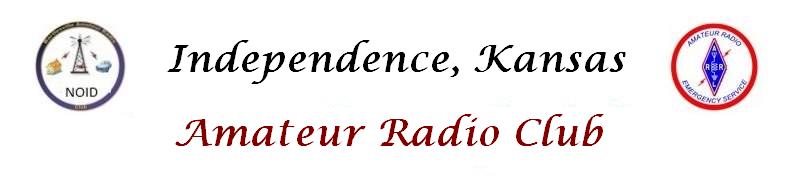 IndyAmateur Radio